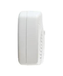 BRK First Alert CO7B01D Battery Operated Carbon Monoxide Alarm w/Digital Display - Image 3