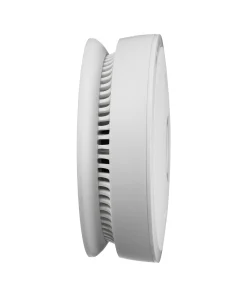 BRK First Alert SC610 10 Year Sealed Battery Smoke & CO Alarm - Image 5