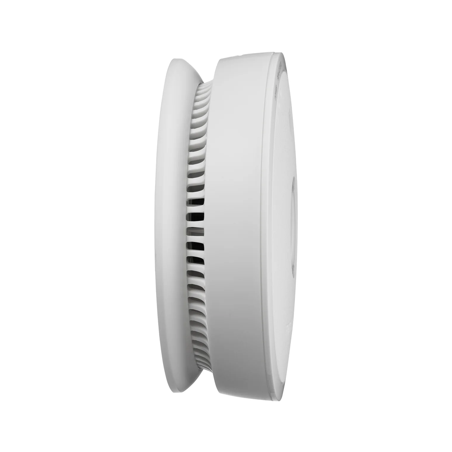BRK First Alert SC610 10 Year Sealed Battery Smoke & CO Alarm - Image 5
